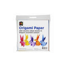 EC Origami Paper (200pk)