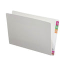 Avery Extra Heavy Weight Legal Size Lateral File (100pk)-1