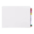 Avery Extra Heavy Weight Legal Size Lateral File (100pk)-2