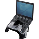 Fellowes Smart Suites Laptop Computer Monitor Riser-2