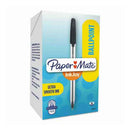 Papermate Inkjoy Medium Point Pen 1.0mm 60pk-2