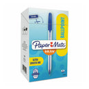 Papermate Inkjoy Medium Point Pen 1.0mm 60pk-3