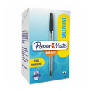 Papermate Inkjoy Medium Point Pen 1.0mm 60pk-4