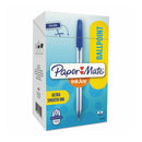 Papermate Inkjoy Medium Point Pen 1.0mm 60pk-5