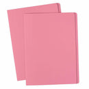 Avery Manilla Folder A4 20pk-6
