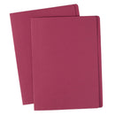 Avery Manilla Folder A4 20pk-7