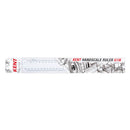 Kent Doublesided Handscale Ruler-4