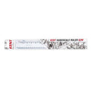 Kent Doublesided Handscale Ruler-5