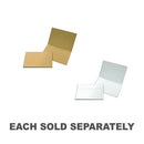 Quill Card Maker (10pk)-1