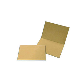 Quill Card Maker (10pk) - 0