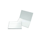 Quill Card Maker (10pk)-3