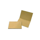 Quill Card Maker (10pk)-4