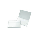 Quill Card Maker (10pk)-5