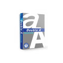 Double A Copy Paper A3 200pk (White)-4