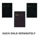 Collins Any Year Diary 1DTP-1