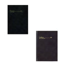 Collins Any Year Diary 1DTP-2