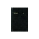 Collins Any Year Diary 1DTP-3
