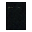 Collins Any Year Diary 1DTP-5