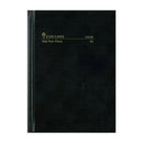 Collins Any Year Diary 1DTP-4