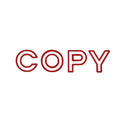 Shiny Pre-Inked Stamp (Red)-4