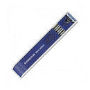 Staedtler Mars Lumograph 200 Leads 2mm (12pcs)-4