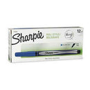 Sharpie Fineliner Pen (12pk)