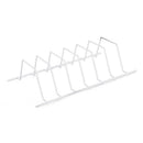 Avery Straight Edge File Rack 750x390mm (White)-1