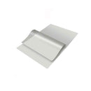 Stat Laminating Pouch 80 Micron (50pk)-4