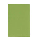 Marbig Manilla Folder Foolscap (100pk)