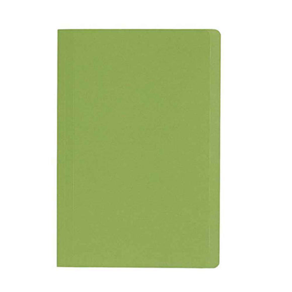 Marbig Manilla Folder Foolscap (100pk)