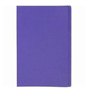 Marbig Manilla Folder Foolscap (100pk)