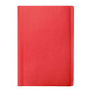 Marbig Manilla Folder Foolscap (100pk)