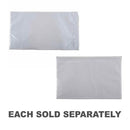 Cumberland Labelopes Plain 500pk-1