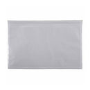Cumberland Labelopes Plain 500pk-2