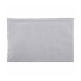 Cumberland Labelopes Plain 500pk - 0