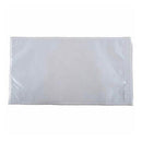 Cumberland Labelopes Plain 500pk-3