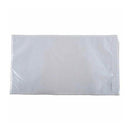 Cumberland Labelopes Plain 500pk-5