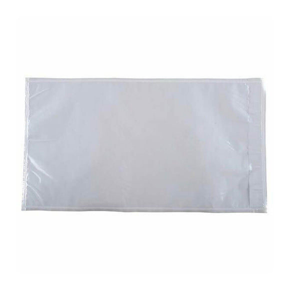 Cumberland Labelopes Plain 500pk