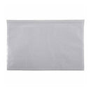 Cumberland Labelopes Plain 500pk-4