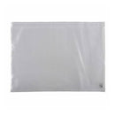 Cumberland Labelopes Plain 500pk-6
