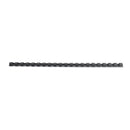 GBC Binding Combs 100pk (Black)-7