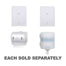 Livi Towel Dispenser-1