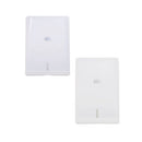 Livi Towel Dispenser-2