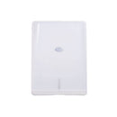 Livi Towel Dispenser-7