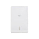 Livi Towel Dispenser-5