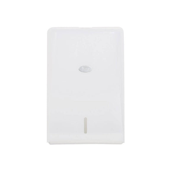 Livi Towel Dispenser