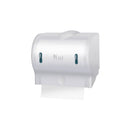 Livi Towel Dispenser-6