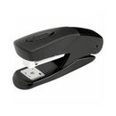 Rexel Matador Pro Half Strip Stapler-4
