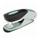 Rexel Matador Pro Half Strip Stapler-5