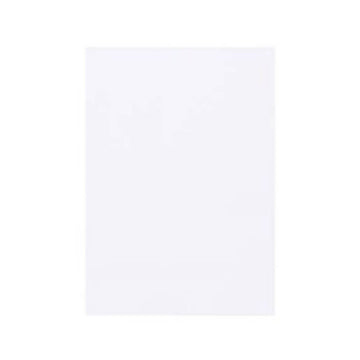 Quill Linenbond Paper White A4 (100pk)